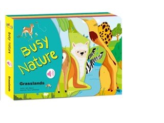 Couverture_Grasslands