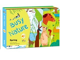 Front cover_Spring