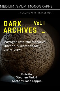 Couverture_Dark Archives