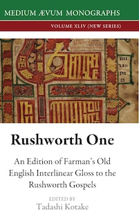 Couverture_Rushworth One