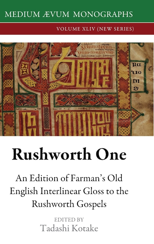 Couverture_Rushworth One