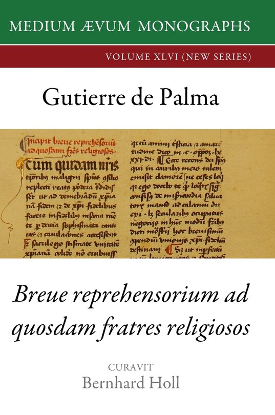 Couverture_Gutierre De Palma