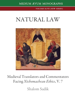 Front cover_Natural Law