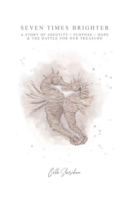 Front cover_Seven Times Brighter