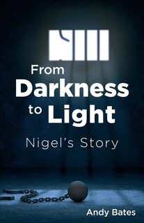 Couverture_From Darkness to Light