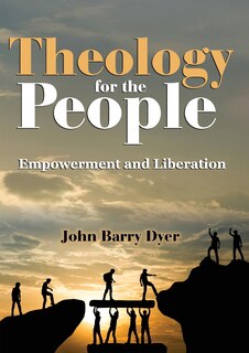 Front cover_Theology for the people