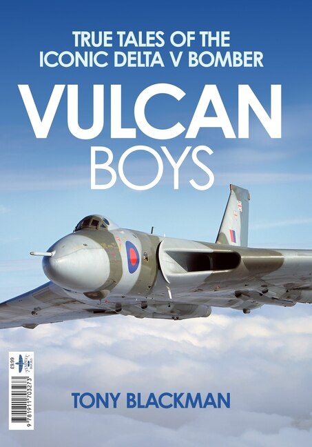 Couverture_Vulcan Boys