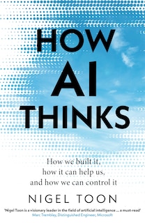 Couverture_How AI Thinks
