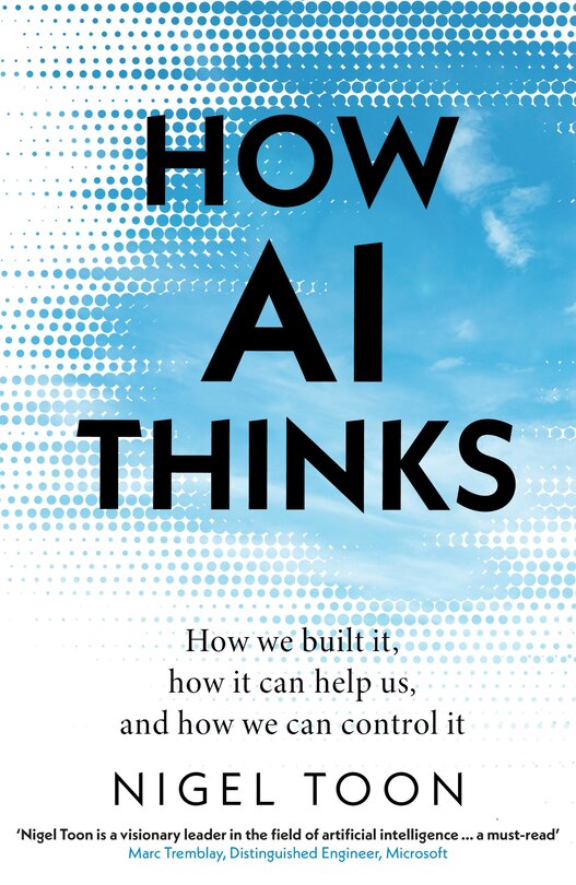 Couverture_How AI Thinks