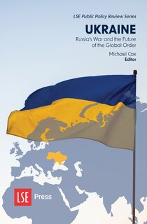 Couverture_Ukraine