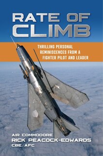 Couverture_Rate of Climb