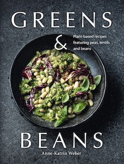 Front cover_Greens and Beans