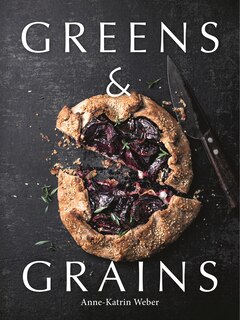Front cover_Greens and Grains