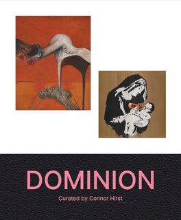 Front cover_Dominion