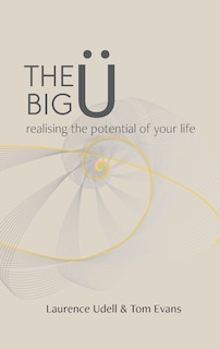 Front cover_The Big Ü