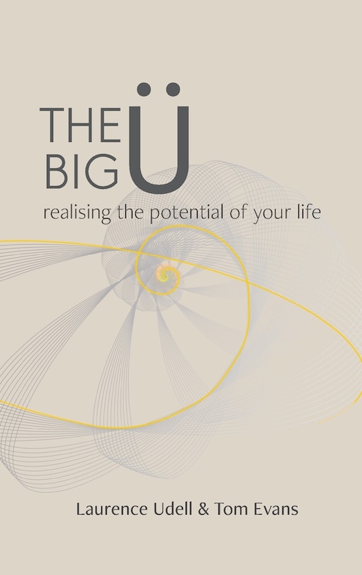 Front cover_The Big Ü