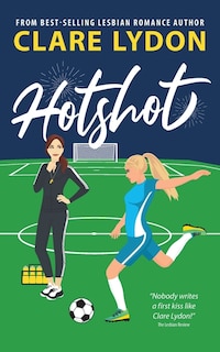 Front cover_Hotshot