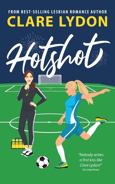 Front cover_Hotshot