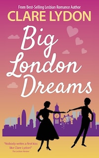 Couverture_Big London Dreams