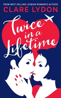 Front cover_Twice In A Lifetime