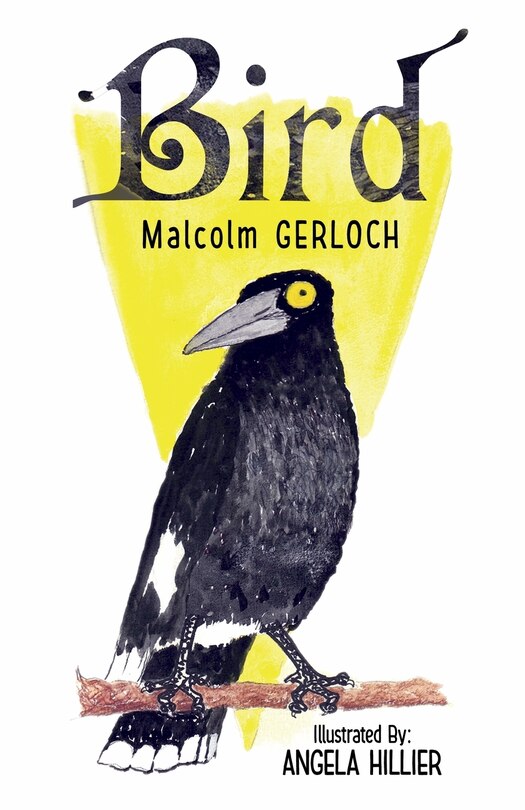 Couverture_Bird