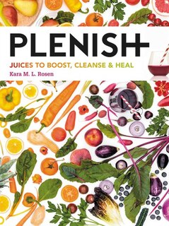 Front cover_Plenish