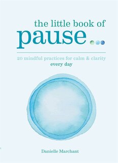 Front cover_LITTLE BK OF PAUSE