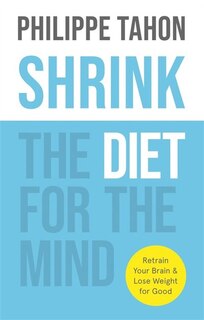 Couverture_Shrink