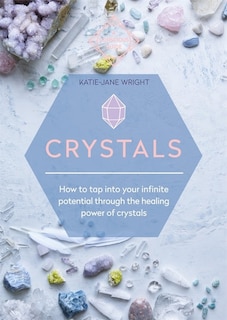 Couverture_Crystals