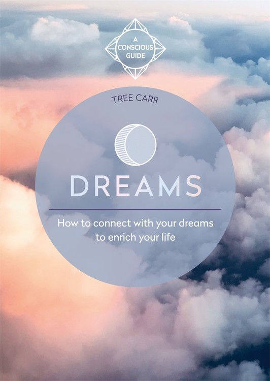 Couverture_Dreams