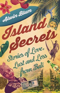 Couverture_Island Secrets