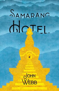 Front cover_Samarang Hotel