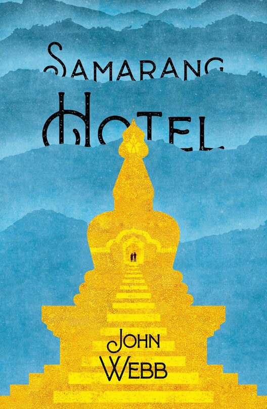 Front cover_Samarang Hotel