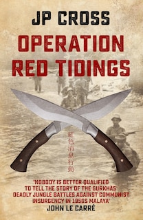 Couverture_Operation Red Tidings