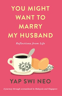 Couverture_You Might Want To Marry My Husband