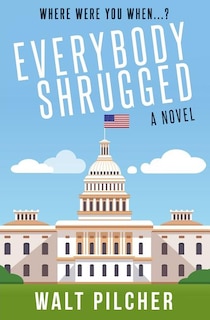 Couverture_Everybody Shrugged