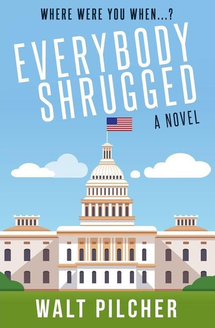 Couverture_Everybody Shrugged