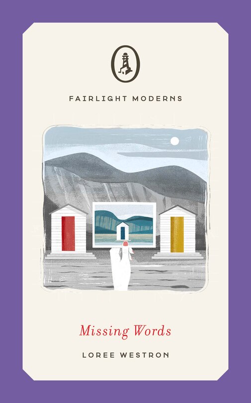 Front cover_Missing Words