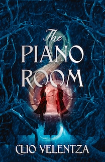 Couverture_The Piano Room