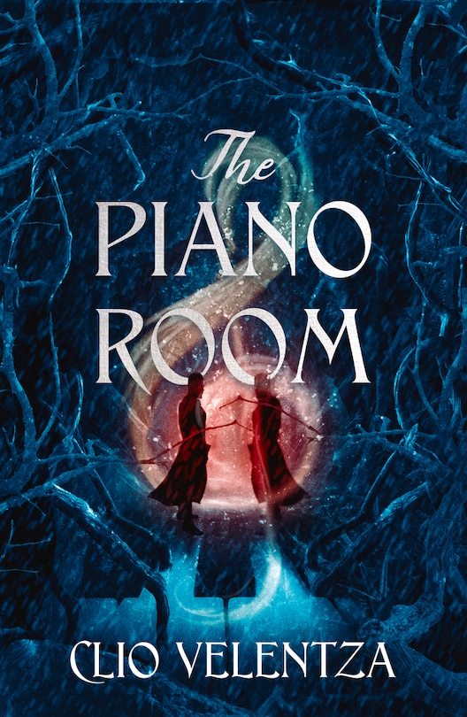 Couverture_The Piano Room