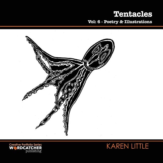 Front cover_Tentacles