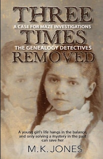 Couverture_Three Times Removed