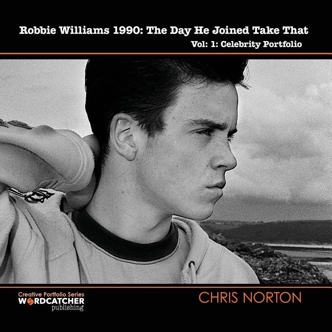 Couverture_Robbie Williams