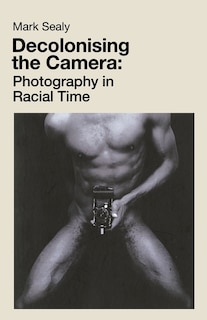 Front cover_Decolonising the Camera