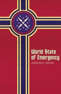 World State of Emergency