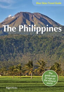 Blue Skies Guide To The Philippines