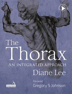 Couverture_The Thorax