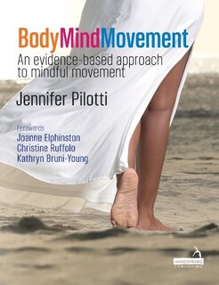 Couverture_Body Mind Movement