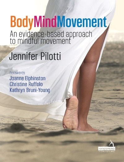 Couverture_Body Mind Movement