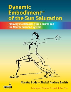 Couverture_Dynamic Embodiment&reg; of the Sun Salutation